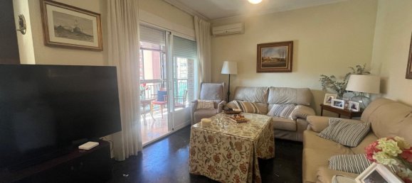 4 bedrooms Apartment in Cartagena, Spain No. 161235 20