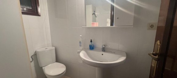 4 bedrooms Apartment in Cartagena, Spain No. 161235 8