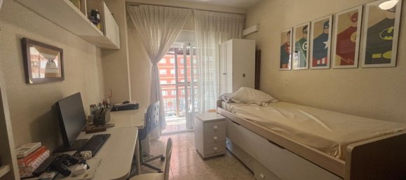 4 bedrooms Apartment in Cartagena, Spain No. 161235 2