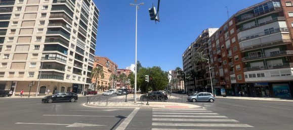 4 bedrooms Apartment in Cartagena, Spain No. 161235 24