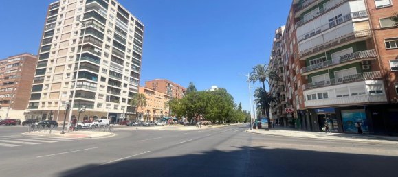 4 bedrooms Apartment in Cartagena, Spain No. 161235 19