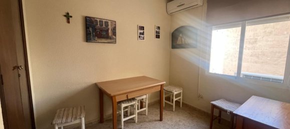 4 bedrooms Apartment in Cartagena, Spain No. 161235 11