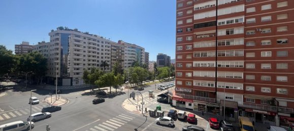 4 bedrooms Apartment in Cartagena, Spain No. 161235 13