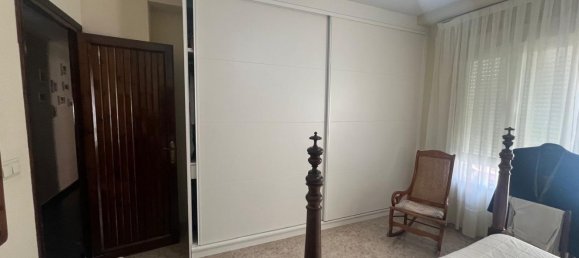 4 bedrooms Apartment in Cartagena, Spain No. 161235 6