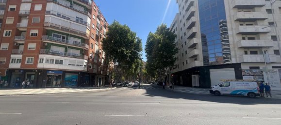 4 bedrooms Apartment in Cartagena, Spain No. 161235 10