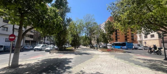 4 bedrooms Apartment in Cartagena, Spain No. 161235 3