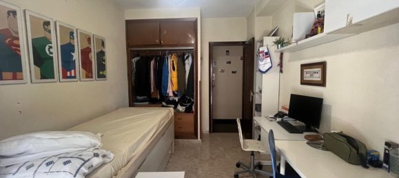 4 bedrooms Apartment in Cartagena, Spain No. 161235 25