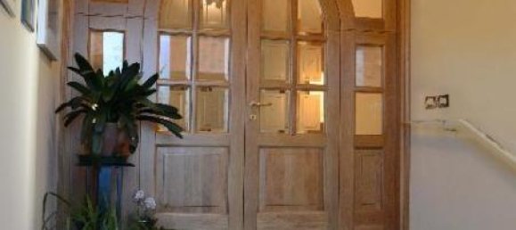 Villa de 10 habitaciónes en Zocca, Italy No. 232885 9