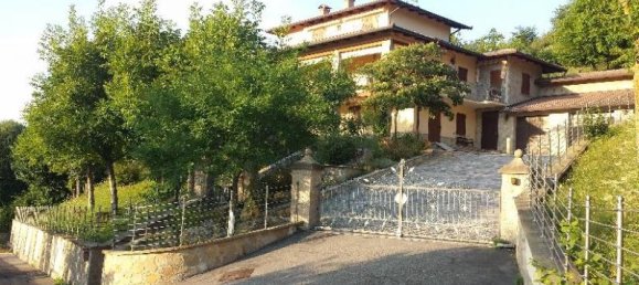 Villa de 10 habitaciónes en Zocca, Italy No. 232885 2