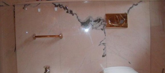 Villa de 10 habitaciónes en Zocca, Italy No. 232885 15