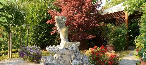 Villa de 10 habitaciónes en Zocca, Italy No. 232885 18