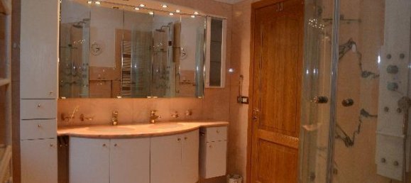 Villa de 10 habitaciónes en Zocca, Italy No. 232885 14