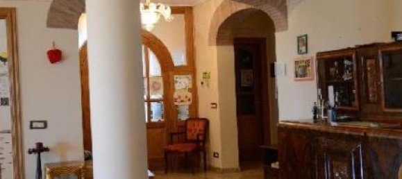 Villa de 10 habitaciónes en Zocca, Italy No. 232885 13