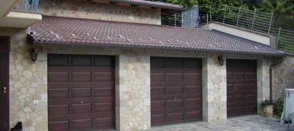 Villa de 10 habitaciónes en Zocca, Italy No. 232885 6