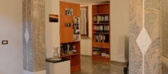 Villa de 10 habitaciónes en Zocca, Italy No. 232885 12