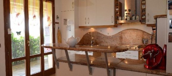 Villa de 10 habitaciónes en Zocca, Italy No. 232885 11