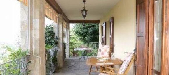 Villa de 10 habitaciónes en Zocca, Italy No. 232885 17