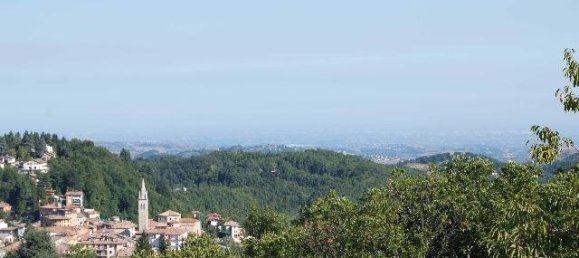 Villa de 10 habitaciónes en Zocca, Italy No. 232885 19