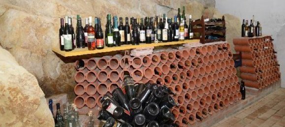 Villa de 10 habitaciónes en Zocca, Italy No. 232885 7