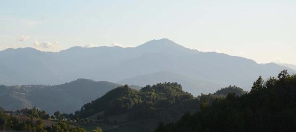 Villa de 10 habitaciónes en Zocca, Italy No. 232885 20