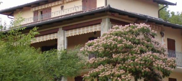 Villa de 10 habitaciónes en Zocca, Italy No. 232885 4