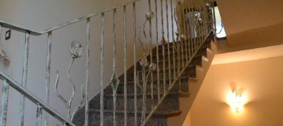 Villa de 10 habitaciónes en Zocca, Italy No. 232885 10