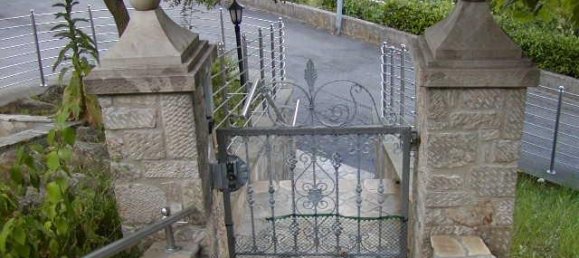 Villa de 10 habitaciónes en Zocca, Italy No. 232885 3