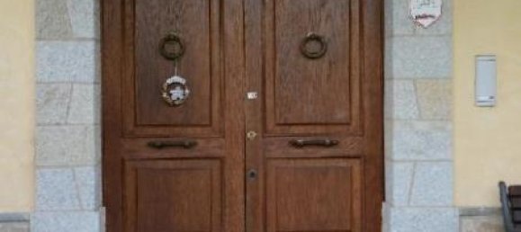 Villa de 10 habitaciónes en Zocca, Italy No. 232885 8