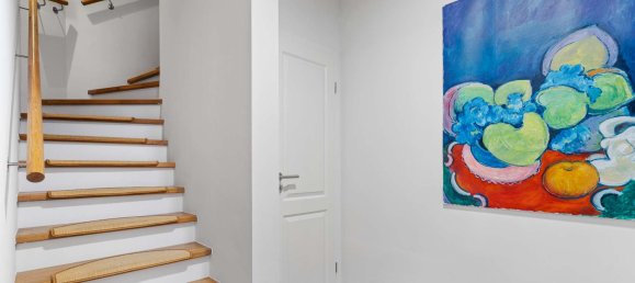 3 غرف نوم شقة في Wandsbek, Germany رقم 16849 11