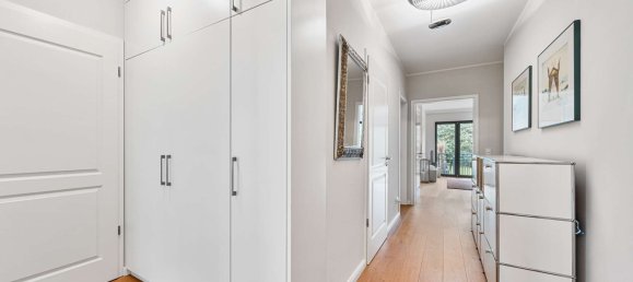 3 غرف نوم شقة في Wandsbek, Germany رقم 16849 6