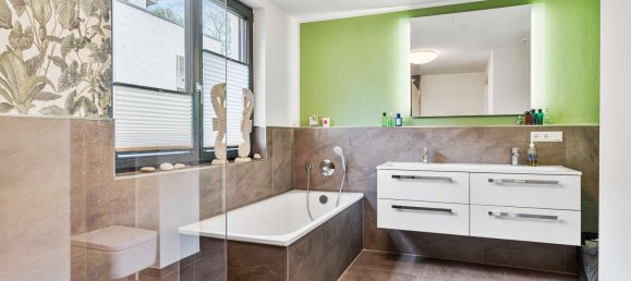 3 غرف نوم شقة في Wandsbek, Germany رقم 16849 8