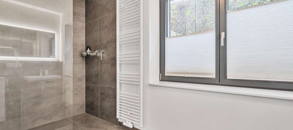 3 غرف نوم شقة في Wandsbek, Germany رقم 16849 10