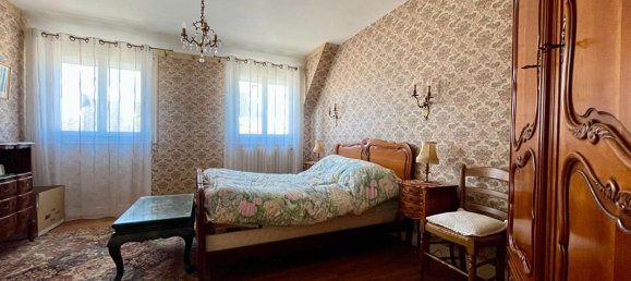 3 Schlafzimmer Haus in Saint-Nazaire, France, Nr. 110178 9