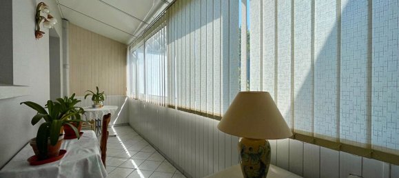 3 Schlafzimmer Haus in Saint-Nazaire, France, Nr. 110178 4