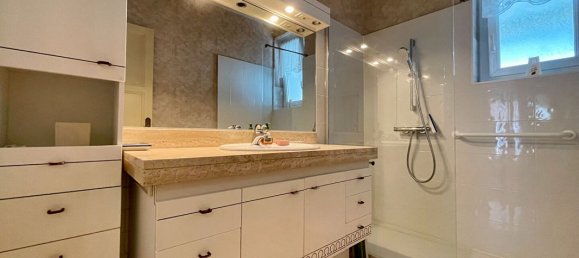 3 Schlafzimmer Haus in Saint-Nazaire, France, Nr. 110178 8