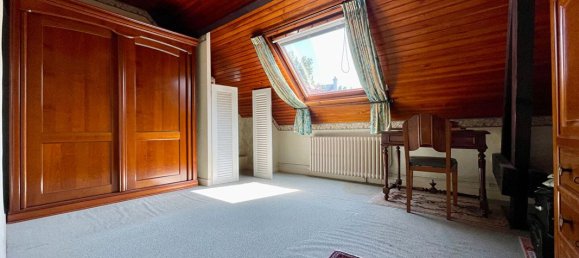 3 Schlafzimmer Haus in Saint-Nazaire, France, Nr. 110178 10