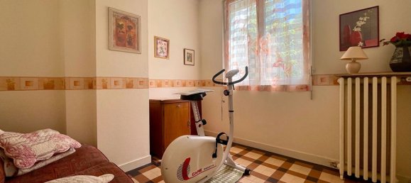 3 Schlafzimmer Haus in Saint-Nazaire, France, Nr. 110178 6