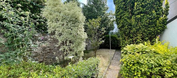 3 Schlafzimmer Haus in Saint-Nazaire, France, Nr. 110178 13