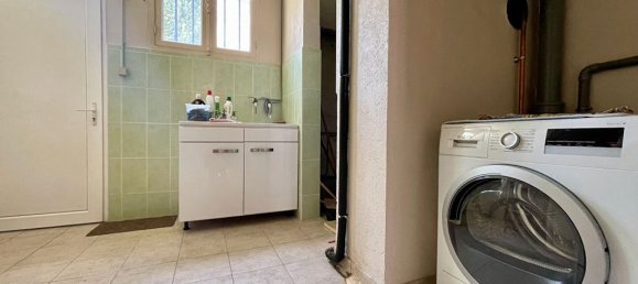 3 Schlafzimmer Haus in Saint-Nazaire, France, Nr. 110178 7