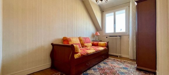 3 Schlafzimmer Haus in Saint-Nazaire, France, Nr. 110178 11