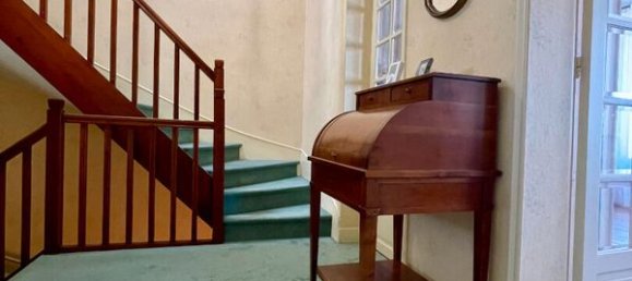 3 Schlafzimmer Haus in Saint-Nazaire, France, Nr. 110178 5