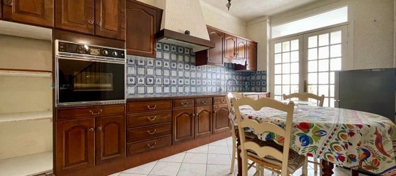 3 Schlafzimmer Haus in Saint-Nazaire, France, Nr. 110178 3