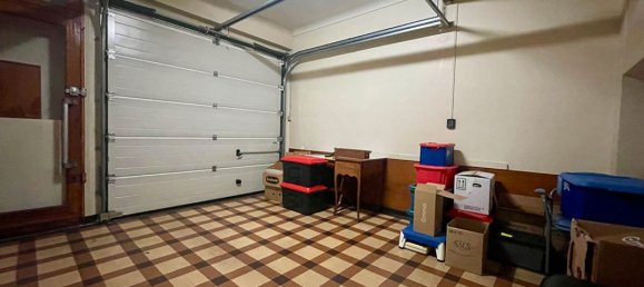 3 Schlafzimmer Haus in Saint-Nazaire, France, Nr. 110178 12