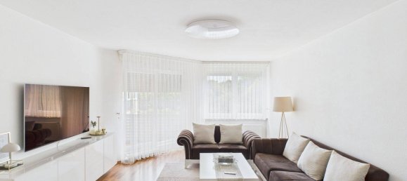 2 Schlafzimmer Wohnung in Offenbach, Germany, Nr. 263933 2