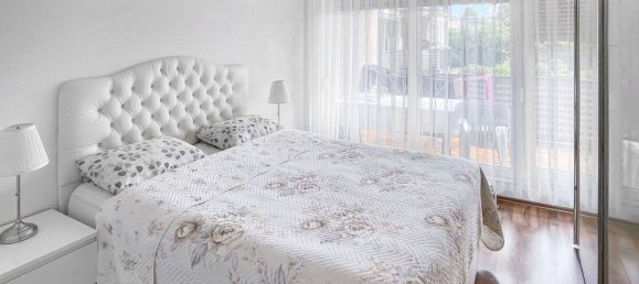 2 Schlafzimmer Wohnung in Offenbach, Germany, Nr. 263933 7