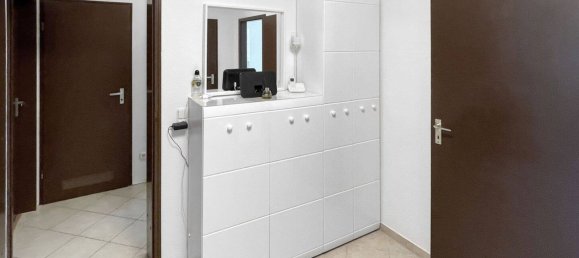 2 Schlafzimmer Wohnung in Offenbach, Germany, Nr. 263933 9