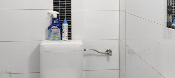 2 Schlafzimmer Wohnung in Offenbach, Germany, Nr. 263933 8