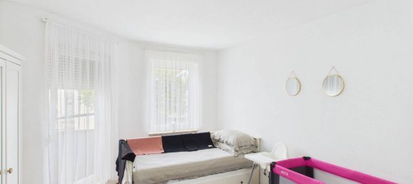 2 Schlafzimmer Wohnung in Offenbach, Germany, Nr. 263933 5