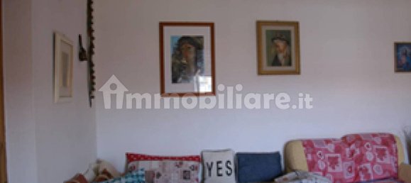 2 chambres Appartement à Elmas, Italy No. 59331 14