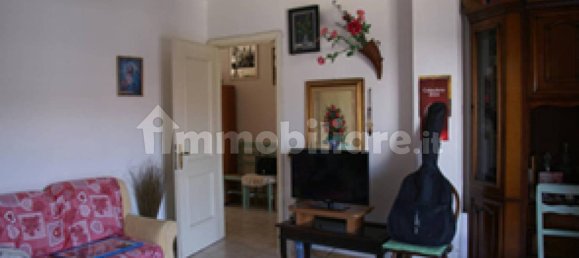 2 chambres Appartement à Elmas, Italy No. 59331 17